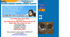 Desktop Screenshot of dallashoyas.com